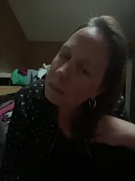 zelda252 webcam model stream image