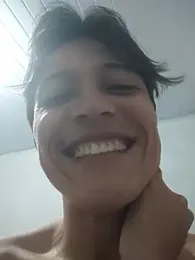 lukteu webcam model stream image