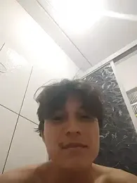 lukteu webcam model stream image