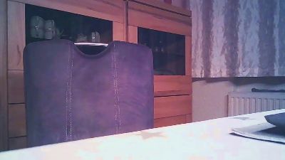 petra105 webcam model stream image