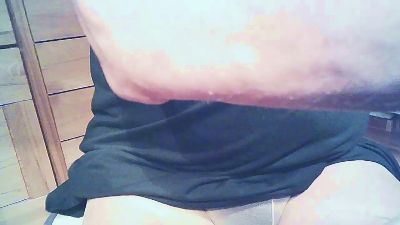 petra105 webcam model stream image