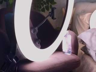 jodygoulder webcam model stream image