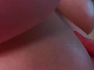 jodygoulder webcam model stream image