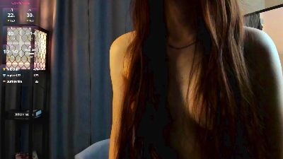 ElseWaldoch webcam cam4 model stream image