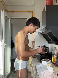 Chinachengdu webcam model stream image