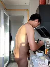 Chinachengdu webcam model stream image