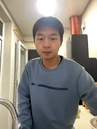 Chinachengdu webcam model stream image