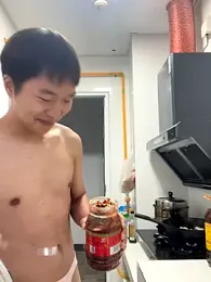 Chinachengdu webcam model stream image