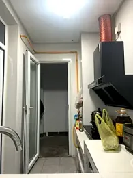 Chinachengdu webcam model stream image