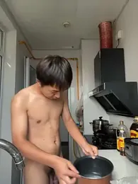 Chinachengdu webcam model stream image