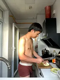 Chinachengdu webcam model stream image