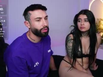 little_vannesaa webcam model stream image