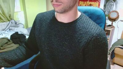 Bohemianlove webcam model stream image