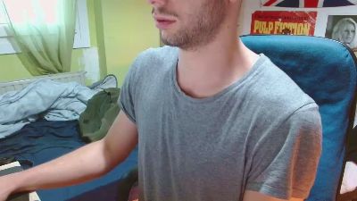 Bohemianlove webcam model stream image