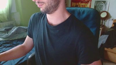 Bohemianlove webcam model stream image