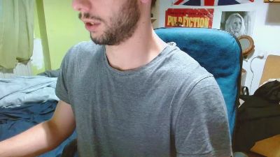 Bohemianlove webcam model stream image