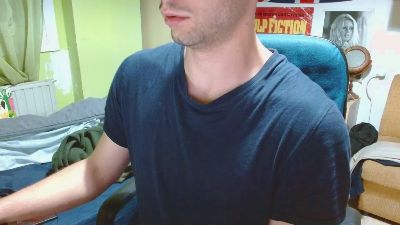 Bohemianlove webcam model stream image