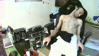 Aktorihan34 webcam model stream image
