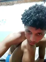 Jesusitos24 webcam model stream image