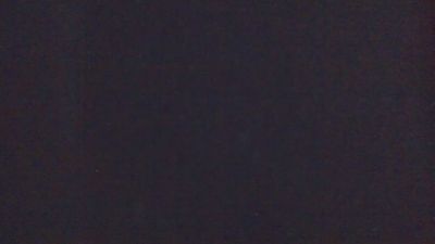 Piazaocwbbb webcam model stream image