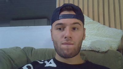 Piazaocwbbb webcam model stream image