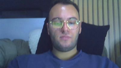 Piazaocwbbb webcam model stream image