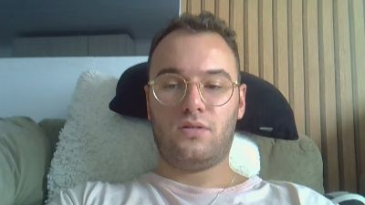 Piazaocwbbb webcam model stream image