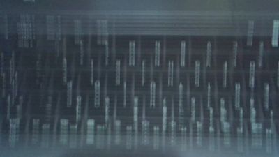 Piazaocwbbb webcam model stream image