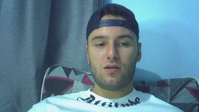 Piazaocwbbb webcam model stream image