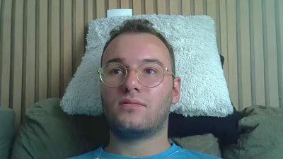 Piazaocwbbb webcam model stream image