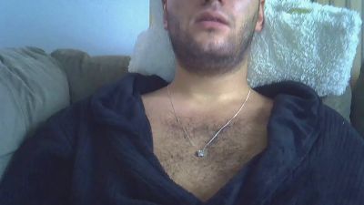 Piazaocwbbb webcam model stream image