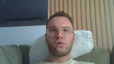 Piazaocwbbb webcam model stream image