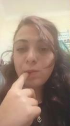 Fetishgyrl webcam model stream image