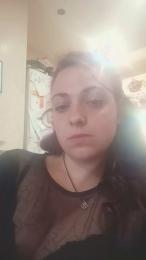 Fetishgyrl webcam model stream image
