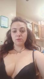 Fetishgyrl webcam cam4 model stream image