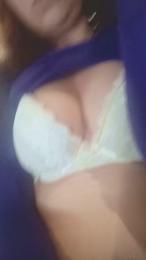 Fetishgyrl webcam model stream image