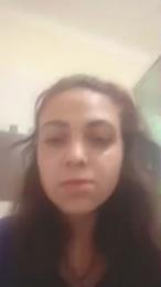 Fetishgyrl webcam model stream image