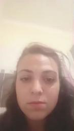 Fetishgyrl webcam model stream image