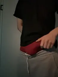 ledolue webcam model stream image
