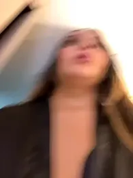 milly_cruz webcam stripchat model stream image