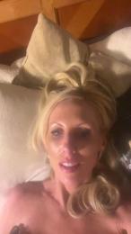 TatianaRose2222 webcam model stream image