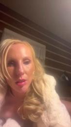 TatianaRose2222 webcam cam4 model stream image