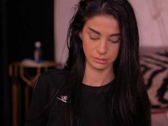 ArinaRhodes webcam model stream image