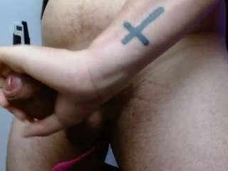 david-cute webcam model stream image