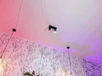 aihnoa_split webcam chaturbate model stream image