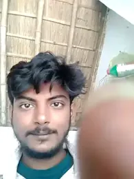 shektiwari webcam model stream image