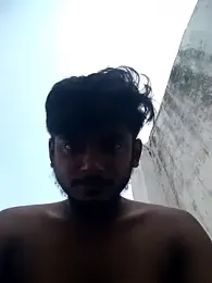 shektiwari webcam model stream image