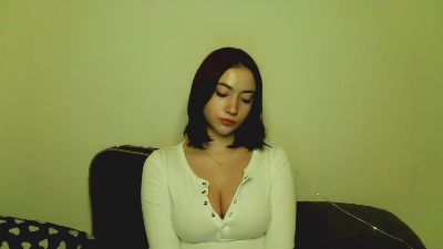 KaylaHoney webcam cam4 model stream image