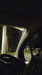 Exibbi42 webcam model stream image