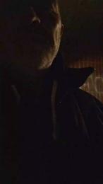 Exibbi42 webcam cam4 model stream image